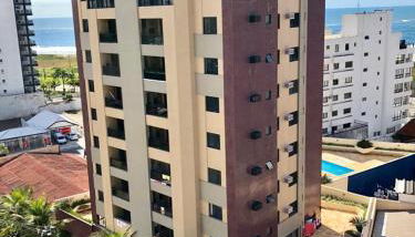 Caioba Apto Confortavel - Foto 2