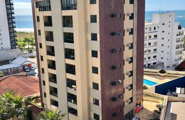 Caioba Apto Confortavel - Foto 2