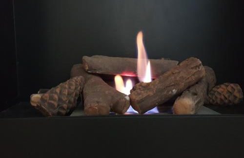 Maison confortable, terrasse et jardin à Amiens - Foto 15