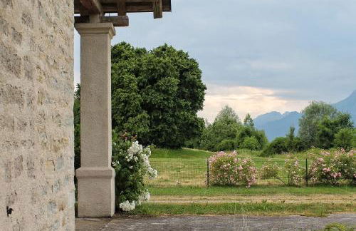 Fienile Chiaramada - Foto 32