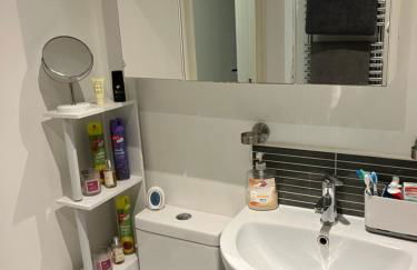 The White House - Foto 44