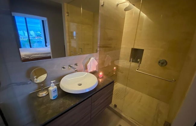 Kaab South Beach - Foto 11