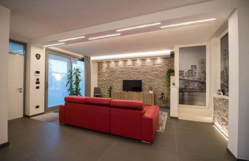 Casa di Marco - Foto 1