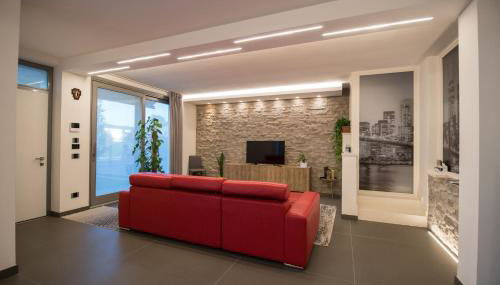 Casa di Marco - Foto 1