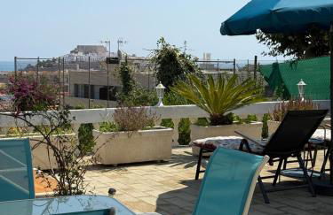 Villa El Faro - Foto 15