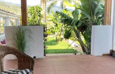 Casa Las Colinas- Preciosa Villa Isleña - Foto 28