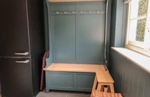 Holly Cottage - Foto 26