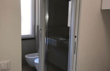 Olivo House 1 - Foto 8