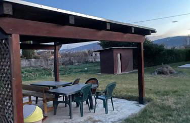 Il Laghetto 1 - Photo 11