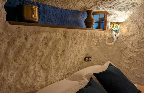 Casa Rural Alikakaro - Foto 12