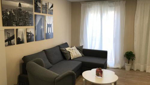 Salamanca 7 - Photo 5