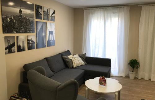 Salamanca 7 - Photo 5