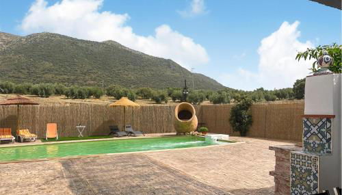 Pet Friendly Home In Las Lagunillas - Foto 2