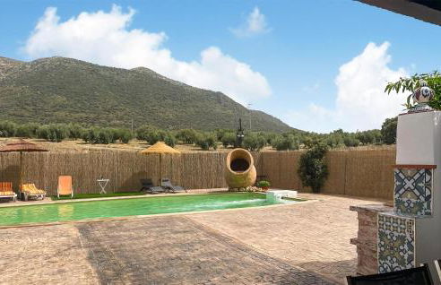 Pet Friendly Home In Las Lagunillas - Foto 2
