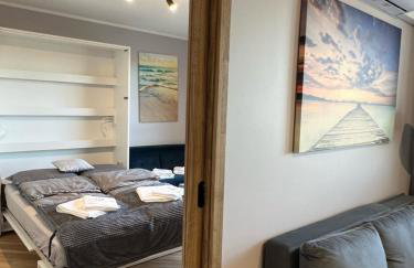 LTS RENT Luxury & Comfortable Residence Letnica - Photo 12