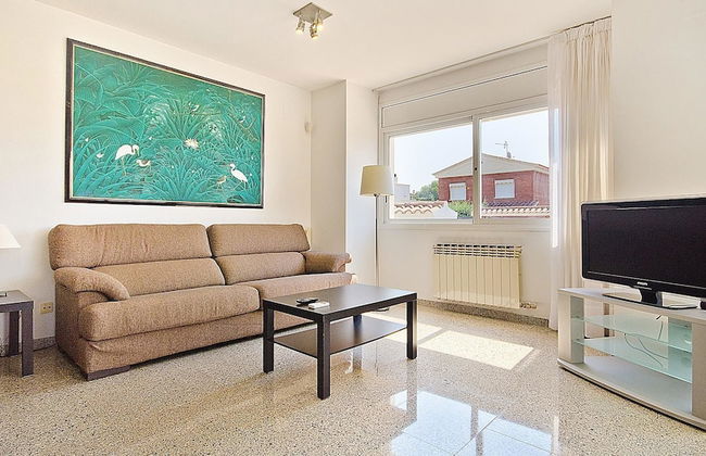 Casa Blanca - Foto 21