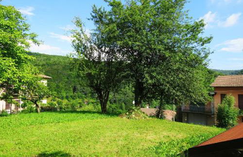 Holiday Home Serena by Interhome - Foto 44