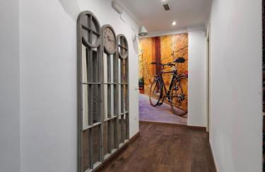 Casona Torrent - Foto 11