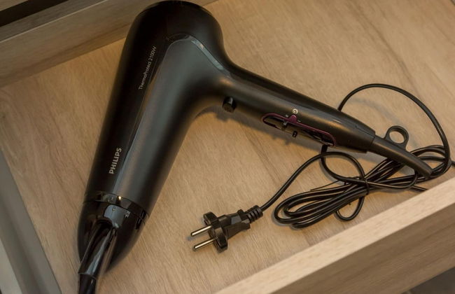 Luxury Apartment With Sauna the Foot of the Dunes - Foto 46