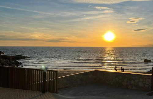 Cap Salou Zeus - Foto 42