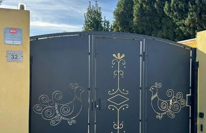 Casa Vacanze Relax e Mare vicino a Cagliari in Sardegna - Foto 31