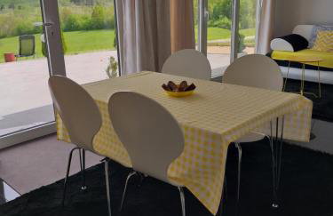 Apartment Melissa - Foto 41