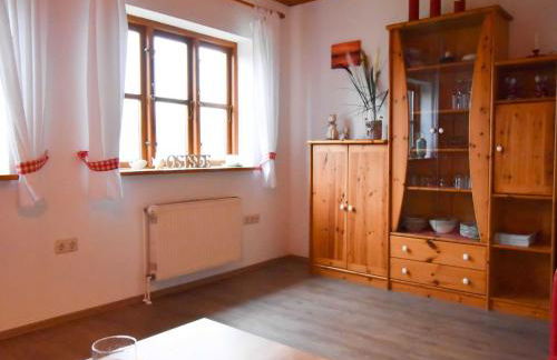 Ferienhaus Deerberg - Foto 20