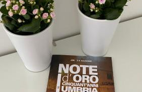 Casa Valentina 2 - Foto 22