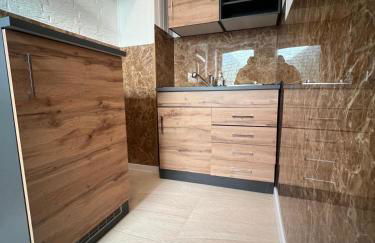 Panama Apartments - Foto 14