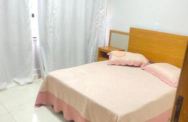 Coimbra House, casa nova a 5 min do centro histórico, perto de tudo - Foto 6