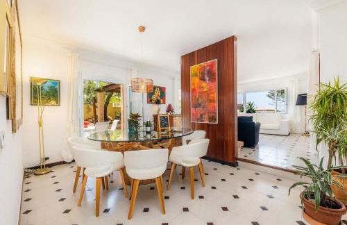 Villa Por Fin - Photo 6