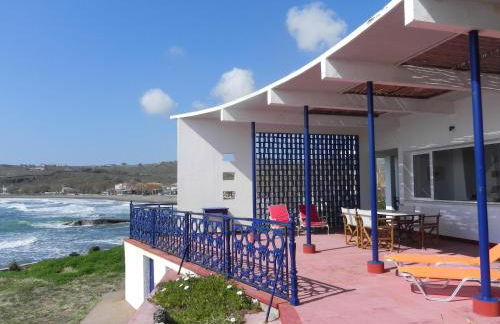 SEA VIEW House - Foto 14