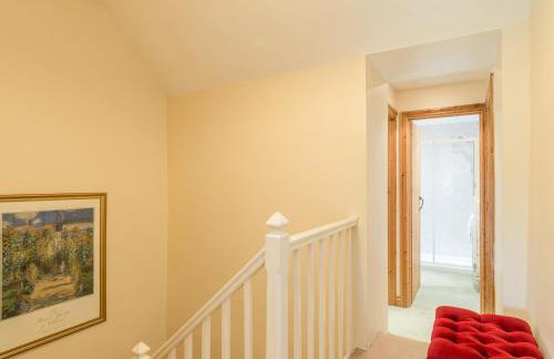 Brian's Cottage - Foto 16