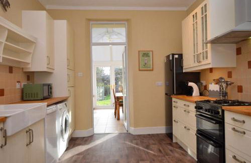 Dunmore Argyll House - Foto 7