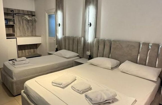 Villa Shehu - Photo 17