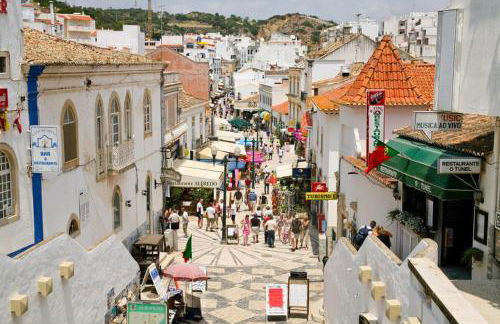 Apartamento em Quinta da Barracuda - Foto 23