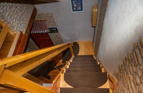 Gaja-Białowieża - Foto 33