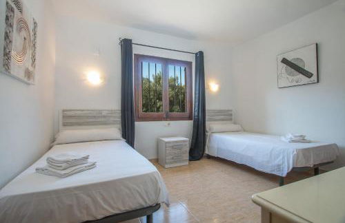 Villa Sanlio - PlusHolidays - Foto 43