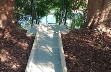 Micro maison ISBA Sedan - Foto 32