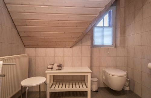 Apfelblüte - Foto 20