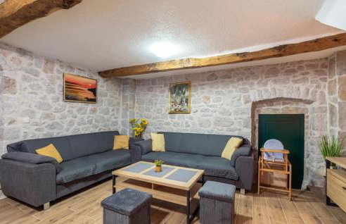 Holiday Home Kamenmost Bb V - Foto 21