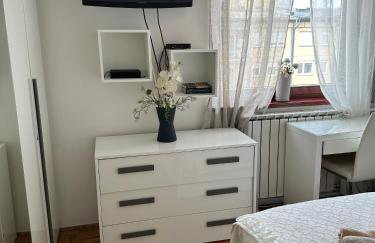 Tea Apartment near Arena - Foto 11