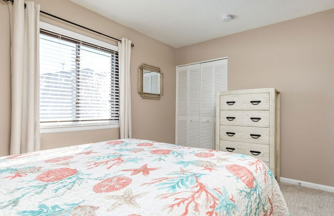 Lighthouse Point - Foto 31