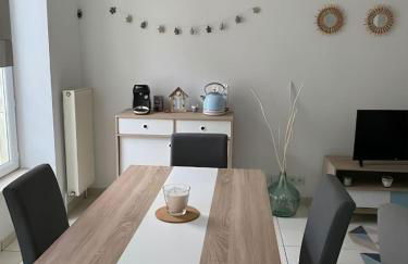 Appartement cosy à Vals - Foto 7