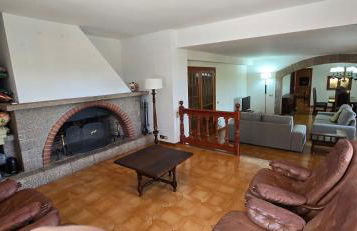 Villa las rosas - Photo 9