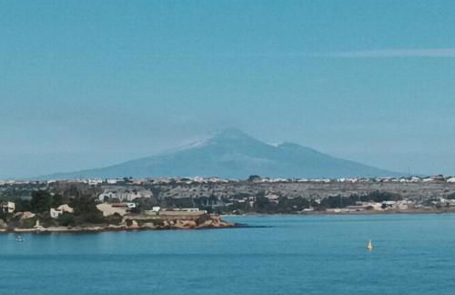 La Casa dell'isola - Foto 20