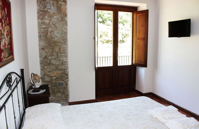 Casale Acquaviva - Photo 14