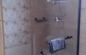 Domek Zamajerz z widokiem na Jezioro - Foto 6