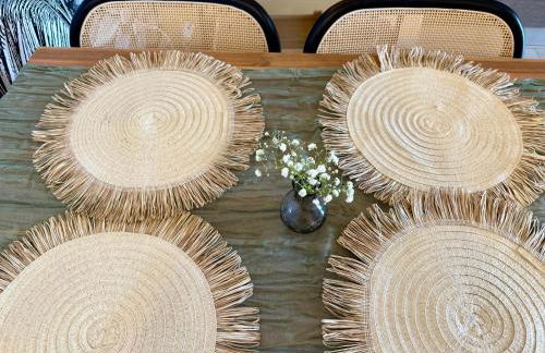 La Meria di Maria Casa Arancio - Foto 7