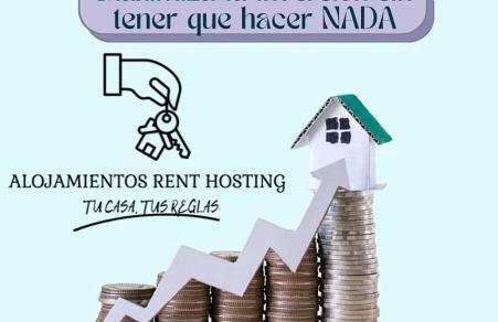 LOFT Céntrico MALIAÑO - DUA ROOMS - Photo 4